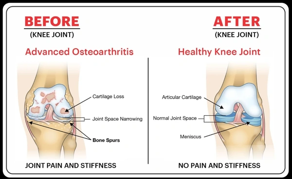 Bansiwala Pain Guard Oil for Joint Pain | Ayurvedic Pain Relief Oil - FREE