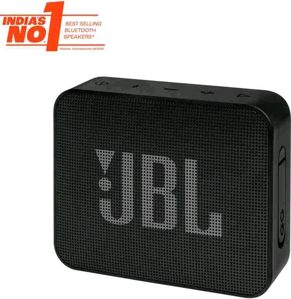JBL BOX - Red