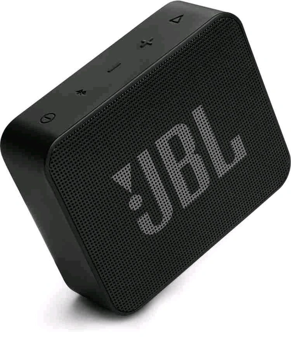 JBL BOX - Red