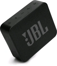 JBL BOX - Blue