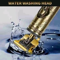 Refer Rejer  - Tangerine