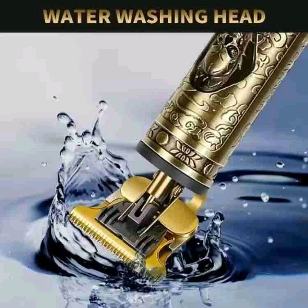 Refer Rejer  - Tangerine