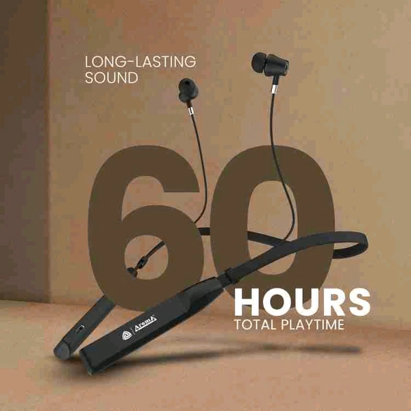 With Mic: YesBluetooth version: 5.3Wireless range: 10 m (green True  - Black