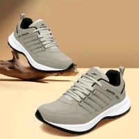 Jutta For Men  - Alto, 5, 5 6 7 8 9 10