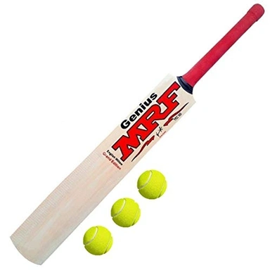 Bat Ball