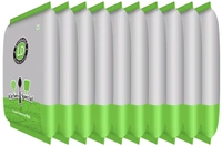 Ready Pack MUSTARD 50g (Set Of 20) -1kg x 30kg Bag -