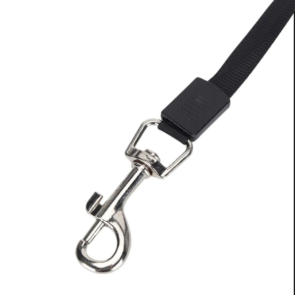 Neo Clean 5M Retractable Dog Leash, Non-Slip Pet Walking Lead with Anti-Rust Rotating Hook – Durable Extending Leash for Small Dogs, Cats, Outdoor Running, Camping, Hiking – Up to 50KG, Multicolour
