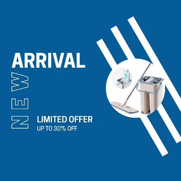 NEW LAUNCHES
