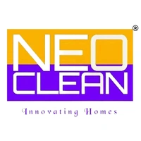 Neo Clean India|Innovating Homes! - Logo