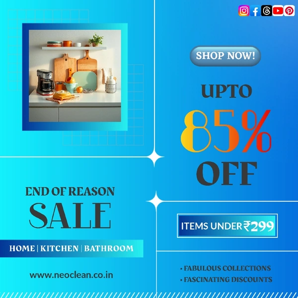  299 STORE