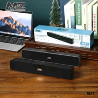 Portable Heavy Bluetooth Speaker