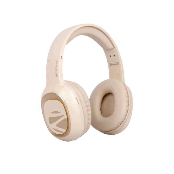 Zebronics Gaming Headphone