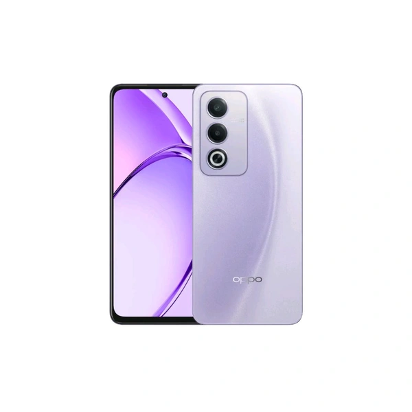 Oppo A3 PRO 5G