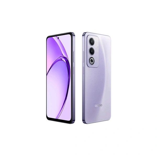 Oppo A3 PRO 5G