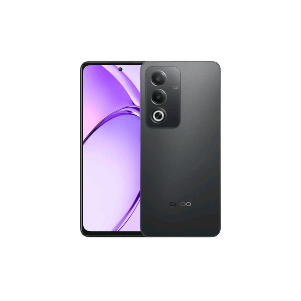 Oppo A3 PRO 5G