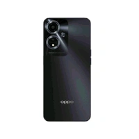 Oppo A59 5G