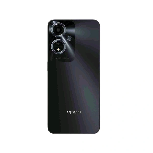 Oppo A59 5G