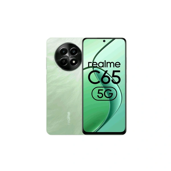 Realme C65 6GB