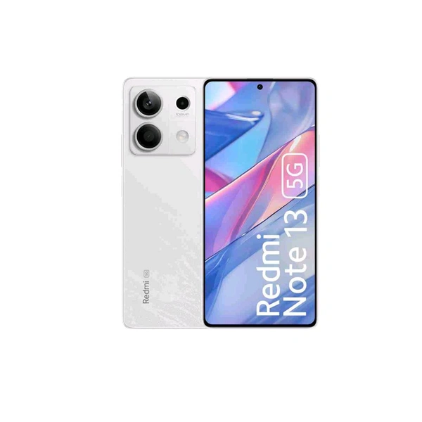 Redmi Note 13 5G (8GB)