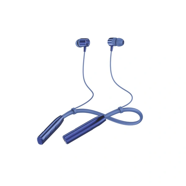 Neckband (UiNB 6822)