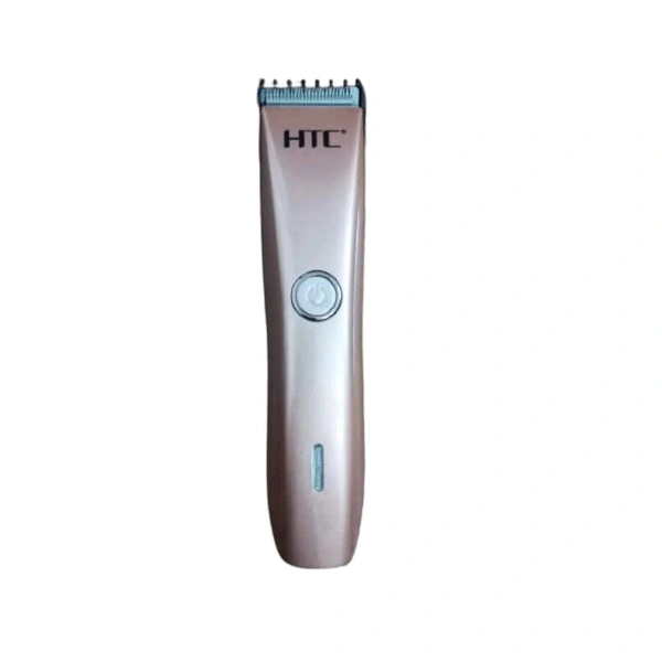 Trimmer (HTC)