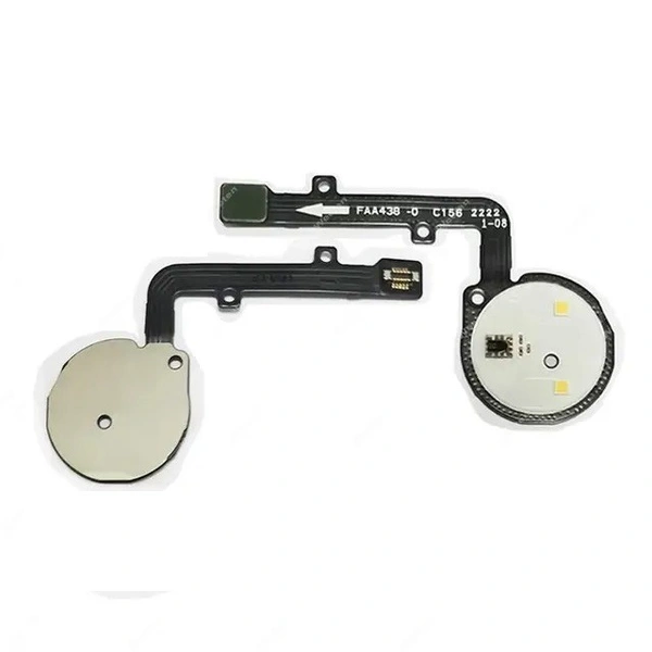 OnePlus For OnePlus 10 Pro 1+10 Pro Flashlight Sensor Rear Camera Flash Light Flex Cable