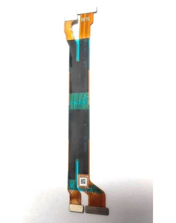 OnePlus For OnePlus 10R 5G Motheboard Main Sub FPC Original Flex Cable Module