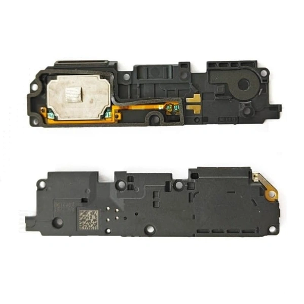 Xiaomi For Redmi 11 Prime Ringer Box Loudspeaker Loud Speaker Buzzer Module Flex Cable
