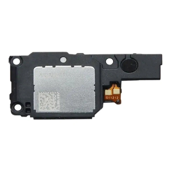 OnePlus For OnePlus 11R 5G CPH2487 Ringer Loud Speaker Buzzer Sound Module