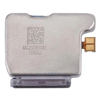 Xiaomi For Mi 11T Pro / Mi 11T Ringer Box Loudspeaker Loud Speaker Buzzer Module Flex Cable