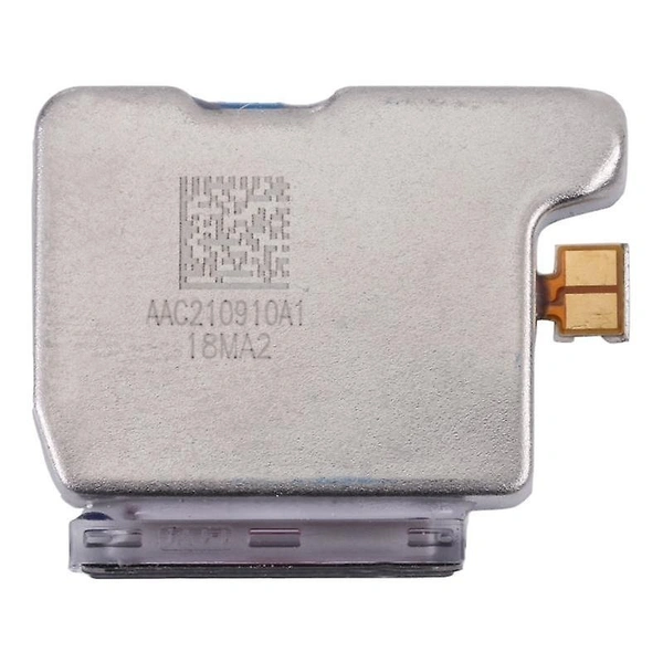 Xiaomi For Mi 11T Pro / Mi 11T Ringer Box Loudspeaker Loud Speaker Buzzer Module Flex Cable