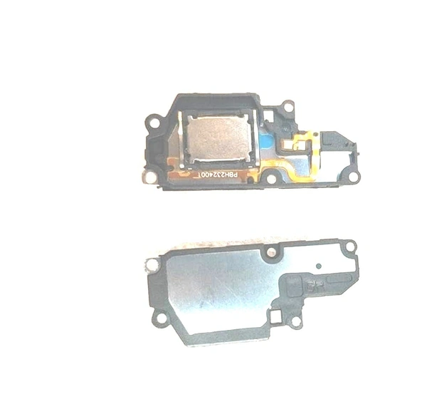 Oppo For Realme 11 Pro+ Plus 5G Ringer Box Loudspeaker Loud Speaker Buzzer Module Flex Cable