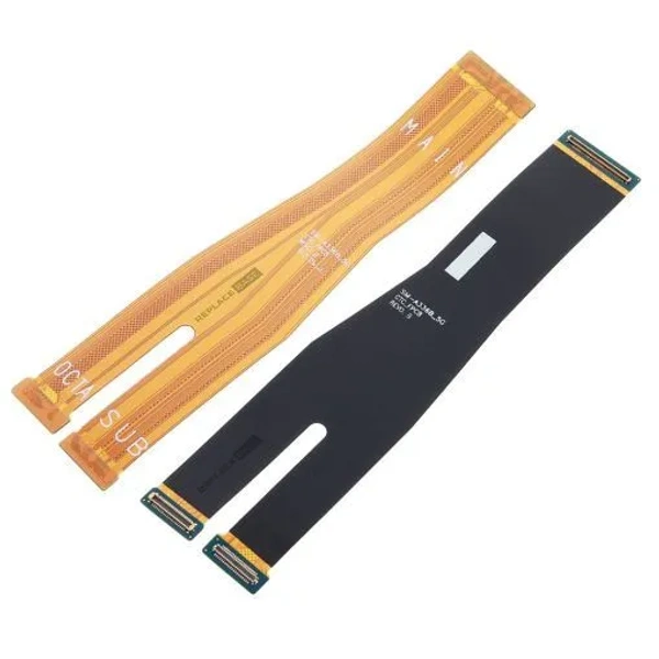 Samsung For Samsung Galaxy A33 5G A336B Main OCTA Sub Board FPC LCD Flex Cable