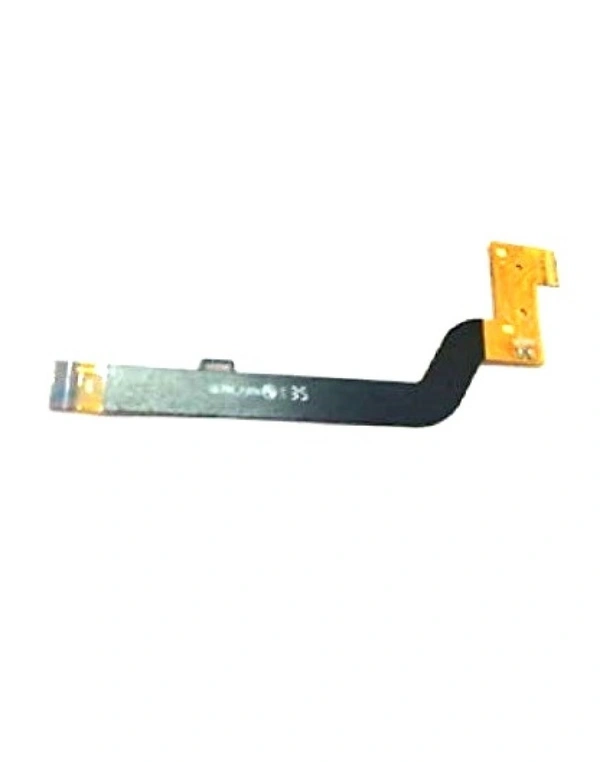 Micromax For Micromax YU Yunique YU4711 4711 Main LCD FPC Motherboard Flex Cable