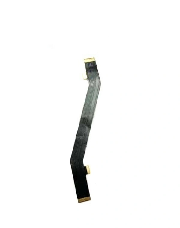 Micromax For Micromax YU Yuphoria YU5010 Main LCD FPC Motherboard Flex Cable
