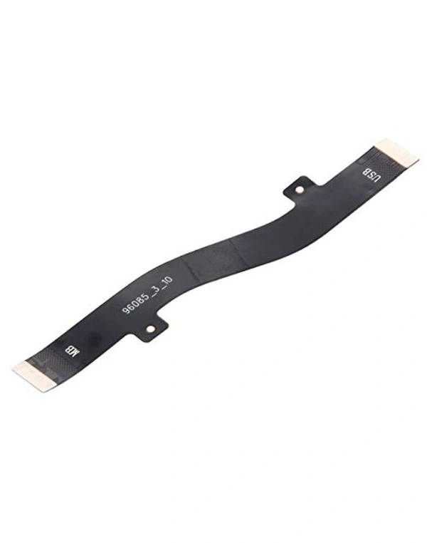 Micromax For Micromax YU Yunicorn YU5530 Main LCD FPC Motherboard Flex Cable