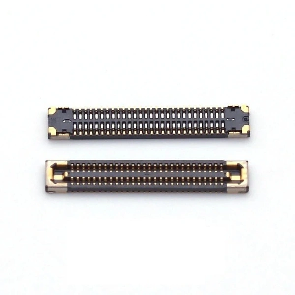 Samsung For Samsung S20 Plus / S20 Ultra USB Charging On Board Replacement FPC Connector