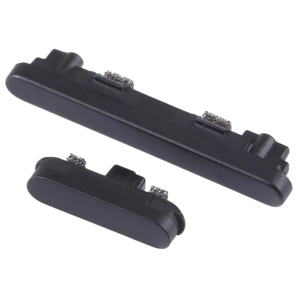 Google For Google Pixel 6A Side Power On Off Volume Key Switch Outer Button External Part