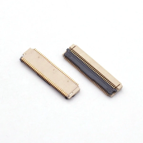 Samsung For Samsung Galaxy Tab Pro 10.1 T520 T521 T525 Display Screen LCD FPC Socket Connector Plug On Motherboard