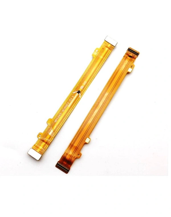 Huawei For Huawei Honor P9 Lite Main FPC LCD Motherboard Flex Cable Connector