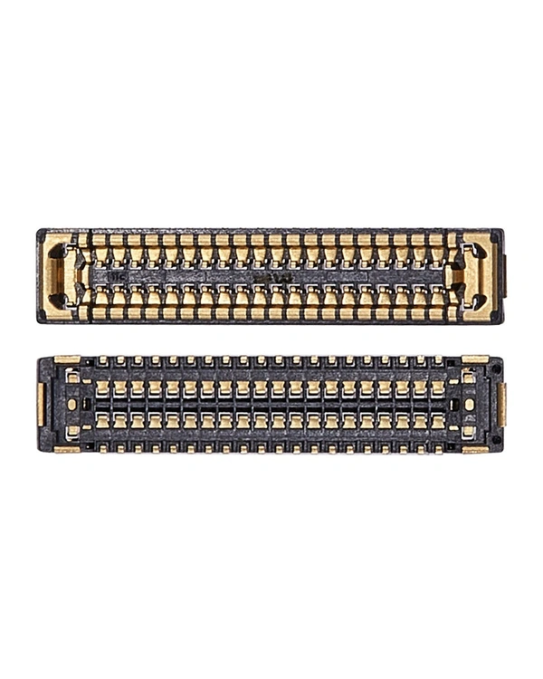 Huawei For Huawei Mate 30 Pro LCD FPC Connector On Mainboard PCB Connector Replacement
