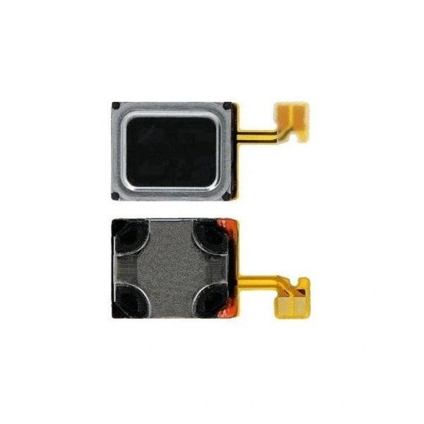 Oppo For Oppo Reno4 Pro 5G (CPH2089) Earpiece Ear Speaker Sound Flex Module