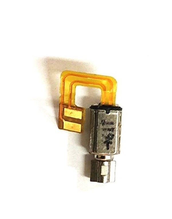 Xioami For Redmi Note 5 Pro Vibrator Motor Flex Cable Vibration Motor Part