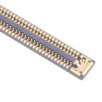 Samsung For Samsung Galaxy A13 SM-A135F SM-A137F Motherboard LCD Display FPC Connector