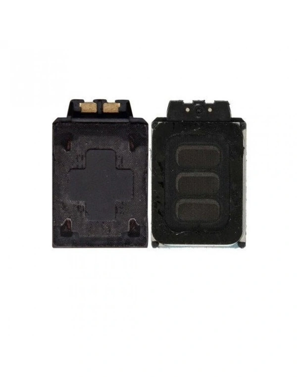 Samsung For Samsung Galaxy M21 M31 M51 M31s Ringer Loud Speaker Audio Buzzer