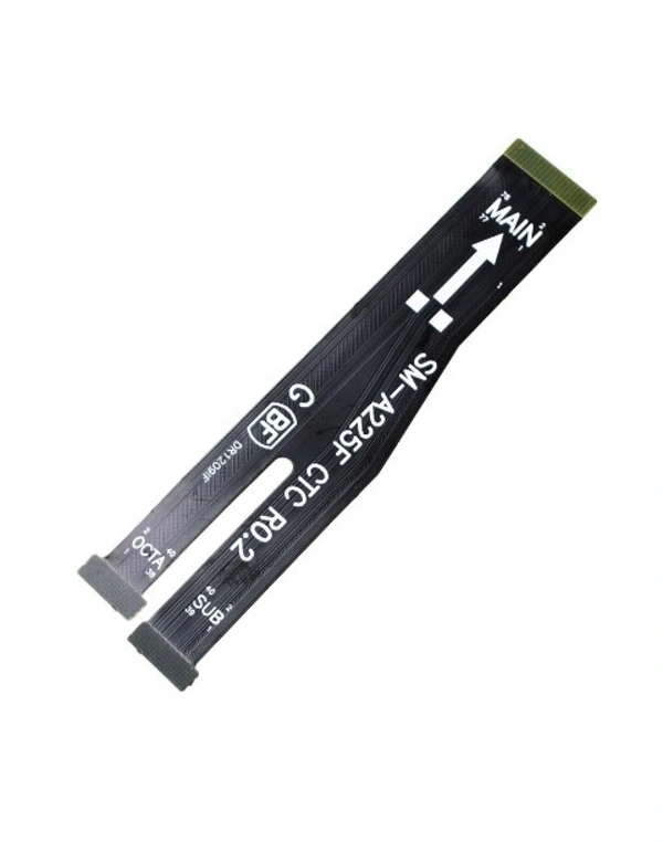 Samsung For Samsung Galaxy A22 SM-A225F CTC Main OCTA Sub Board FPC LCD Flex Cable