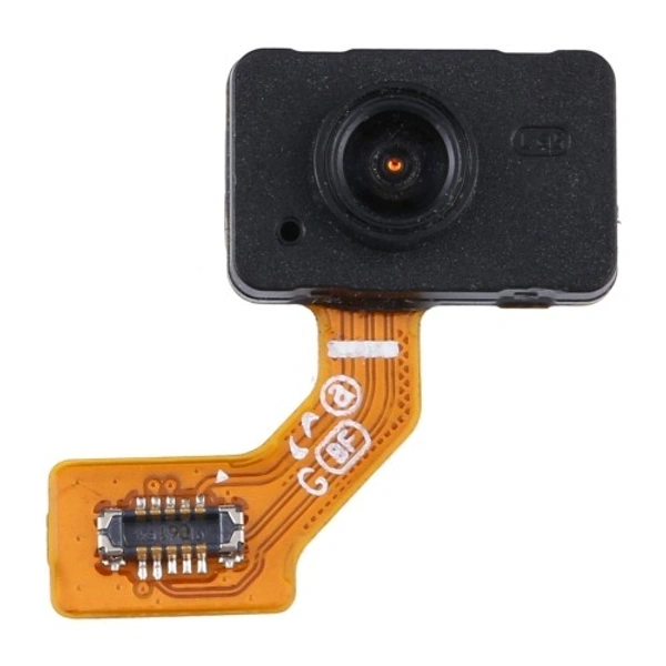 Samsung For Samsung Galaxy A31 Under Screen Fingerprint Sensor Flex Cable