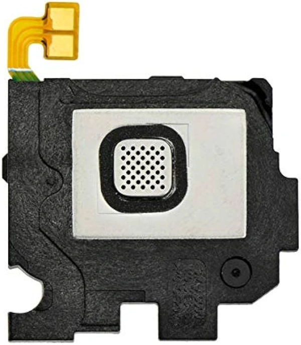 Samsung For Samsung Galaxy A5 2015 A500F Ringer Buzzer Loud Speaker Sound Module
