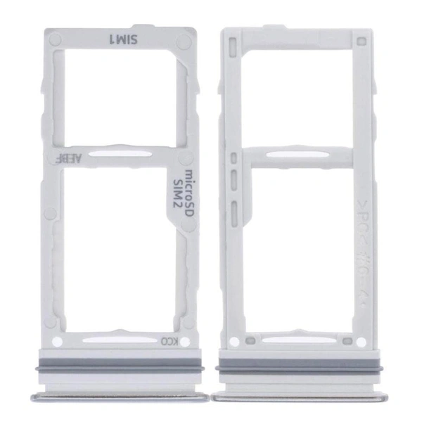 10285 Galaxy s10 SIMフリー Samsung Galaxy S10 128GB, 8GB Ram Single Canary Yellow