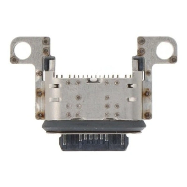 Samsung For Samsung Galaxy A53 5G A536 Plug In C Type USB Charging Port Jack Connector